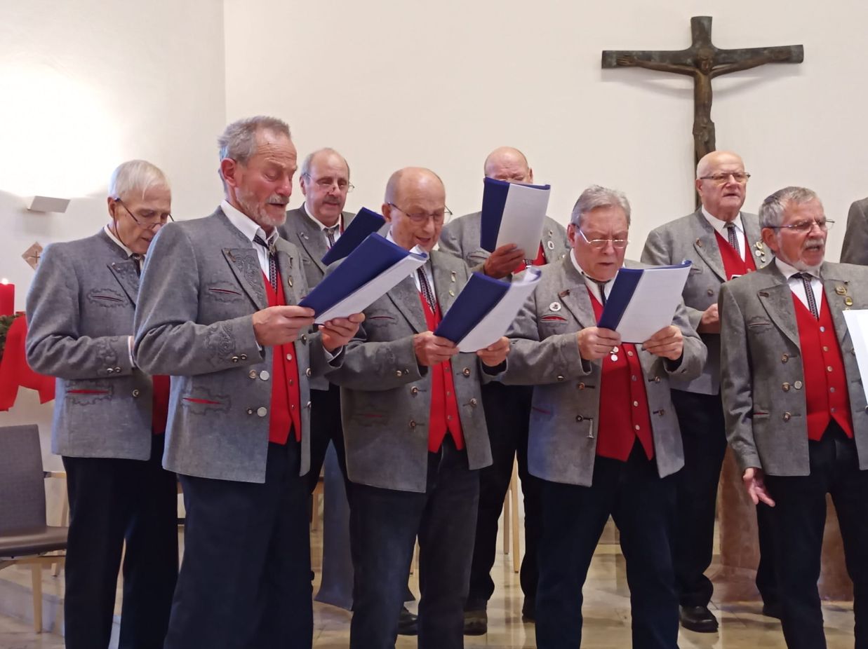 2025-60 Adventsingen St.Jozef.jpg